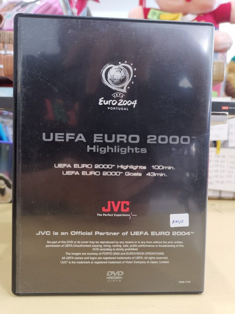в день 2000 евро фильм
