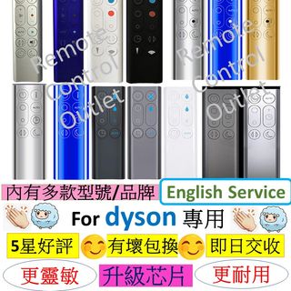 （分類：）位於 。 由 Remote_Control_Outlet 提交（商品編號 1229528332，圖片 1）。簡介： 。