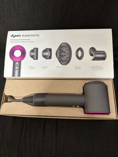 (Category: ) located in . Submitted by cs.koh (Listing ID 1229520384, Image 1). Description: .