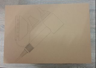 (Category: ) located in . Submitted by PNCL123 (Listing ID 1229513364, Image 1). Description: .