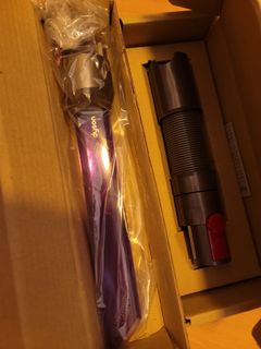 （分類：）位於 。 由 vivi0408 提交（商品編號 1229550773，圖片 1）。簡介： 。