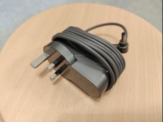 （分類：）位於 。 由 nt1127 提交（商品編號 1229586873，圖片 1）。簡介： 。