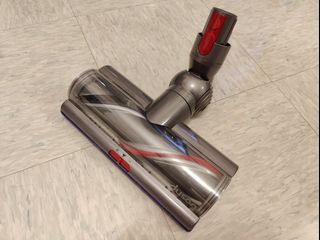 （分類：）位於 。 由 nt1127 提交（商品編號 1229587723，圖片 1）。簡介： 。