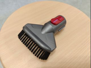（分類：）位於 。 由 nt1127 提交（商品編號 1229588312，圖片 1）。簡介： 。