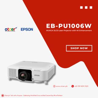 (Category: ) located in . Submitted by otcer.philippines (Listing ID 1229635097, Image 1). Description: .