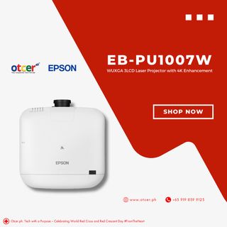 (Category: ) located in . Submitted by otcer.philippines (Listing ID 1229637119, Image 1). Description: .