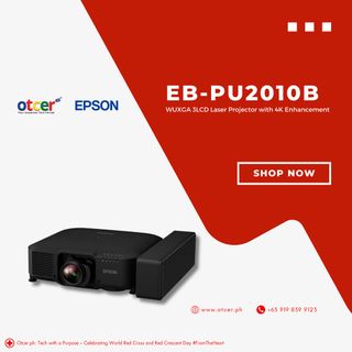 (Category: ) located in . Submitted by otcer.philippines (Listing ID 1229641579, Image 1). Description: .