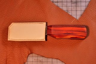 （分類：）位於 。 由 henrybian 提交（商品編號 1229637881，圖片 1）。簡介： 。
