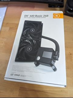 (Category: ) located in . Submitted by jfw12345 (Listing ID 1229526649, Image 1). Description: .