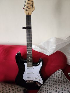 Electric Guitar Yifenli