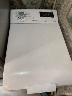 （分類：）位於 。 由 durnmuimui 提交（商品編號 1229493112，圖片 1）。簡介： 。