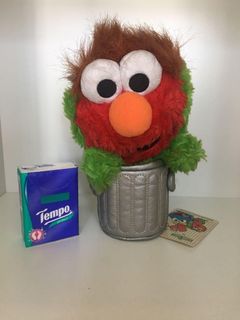 （分類：）位於 。 由 bbo00o 提交（商品編號 1229625816，圖片 1）。簡介： 。