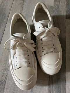 （分類：）位於 。 由 leung264 提交（商品編號 1229465598，圖片 1）。簡介： 。