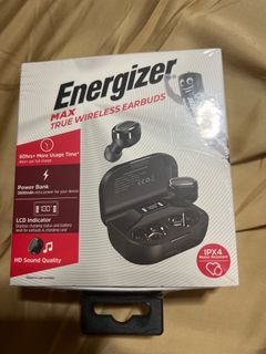 (Category: ) located in . Submitted by ppompeii (Listing ID 1229641336, Image 1). Description: .