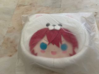 (Category: ) located in . Submitted by wxshan (Listing ID 1229551196, Image 1). Description: .