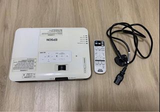（分類：）位於 。 由 johnluka 提交（商品編號 1229523702，圖片 1）。簡介： 。