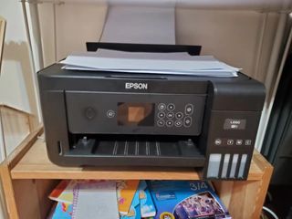 （分類：）位於 。 由 brightfish_6449de 提交（商品編號 1229643702，圖片 1）。簡介： 。