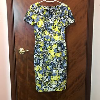（分類：）位於 。 由 kkc88021 提交（商品編號 1229487709，圖片 1）。簡介： 。