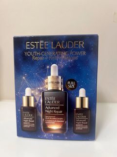 Skincare Collection item 3
