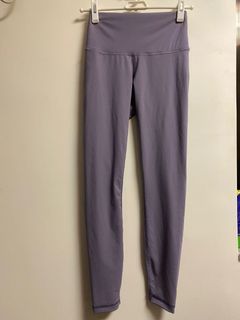 （分類：）位於 。 由 lilianyn 提交（商品編號 1229573073，圖片 1）。簡介： 。