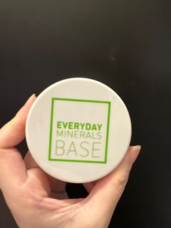（分類：）位於 。 由 bubuuuuubooo 提交（商品編號 1229533688，圖片 1）。簡介： 。