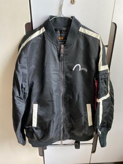 （分類：）位於 。 由 manlee3631 提交（商品編號 1229506691，圖片 1）。簡介： 。