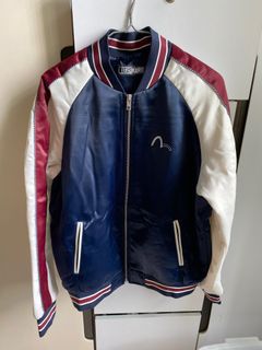 （分類：）位於 。 由 manlee3631 提交（商品編號 1229513032，圖片 1）。簡介： 。