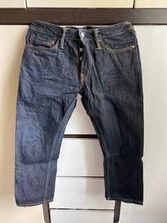 （分類：）位於 。 由 manlee3631 提交（商品編號 1229513701，圖片 1）。簡介： 。