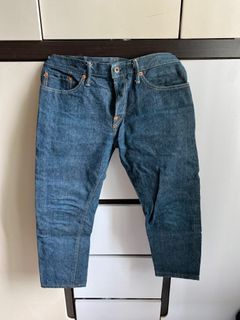 （分類：）位於 。 由 manlee3631 提交（商品編號 1229514693，圖片 1）。簡介： 。