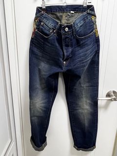（分類：）位於 。 由 kcollectionm 提交（商品編號 1229602633，圖片 1）。簡介： 。