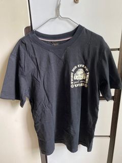 （分類：）位於 。 由 manlee3631 提交（商品編號 1229504379，圖片 1）。簡介： 。