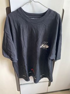 （分類：）位於 。 由 manlee3631 提交（商品編號 1229505859，圖片 1）。簡介： 。