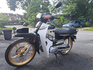 (Category: ) located in . Submitted by khair84 (Listing ID 1229457840, Image 1). Description: .