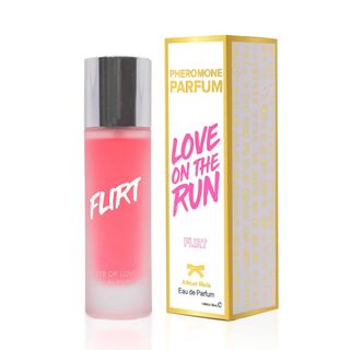 Eye of Love  Collection item 3