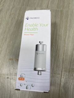 （分類：）位於 。 由 k_chun9802 提交（商品編號 1229591794，圖片 1）。簡介： 。