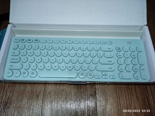 （分類：）位於 。 由 chuckles00 提交（商品編號 1229649866，圖片 1）。簡介： 。