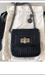 （分類：）位於 。 由 amazingcollection4u 提交（商品編號 1229644271，圖片 1）。簡介： 。