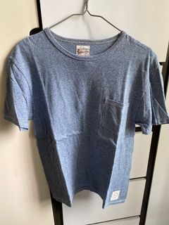 （分類：）位於 。 由 manlee3631 提交（商品編號 1229525329，圖片 1）。簡介： 。