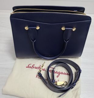 （分類：）位於 。 由 f.f.luxe 提交（商品編號 1229552376，圖片 1）。簡介： 。