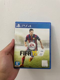 (Category: ) located in . Submitted by khaled_hamwi (Listing ID 1229599106, Image 1). Description: .