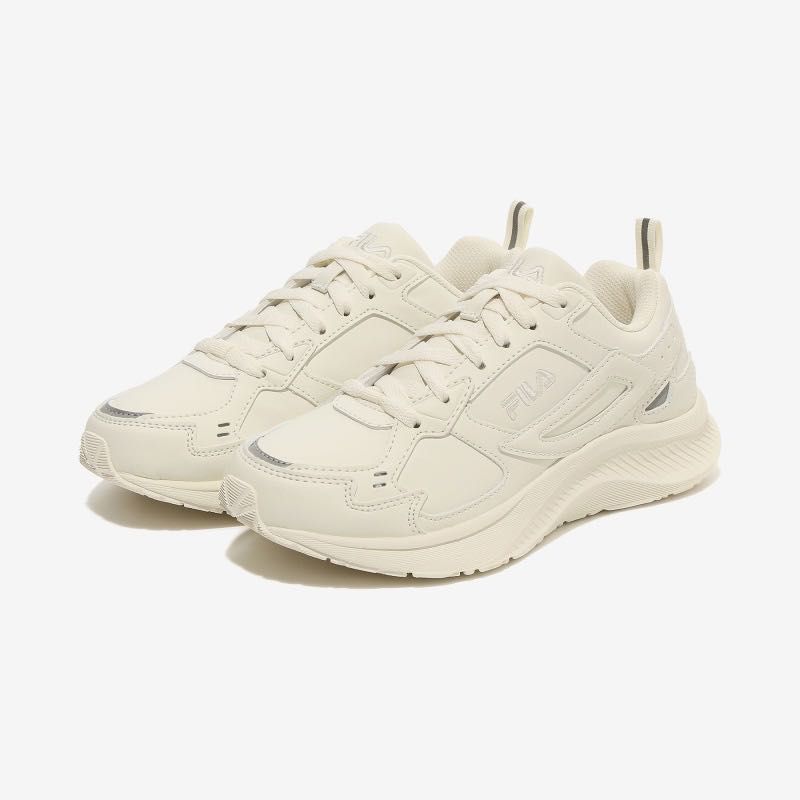 fila fieldgage green