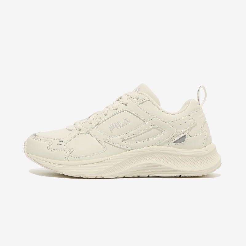 fila fieldgage green