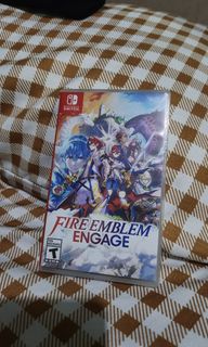(Category: ) located in . Submitted by zelmf (Listing ID 1229653858, Image 1). Description: .