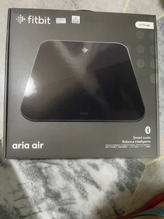 https://media.karousell.com/media/photos/products/2023/5/1/fitbit_aria_air_by_google_1682936130_8c8b1d80_thumbnail.jpg