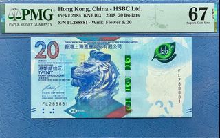 （分類：）位於 。 由 CosmicAC 提交（商品編號 1229571270，圖片 1）。簡介： 。
