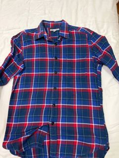 (Category: ) located in . Submitted by ernlim12 (Listing ID 1229587935, Image 1). Description: .