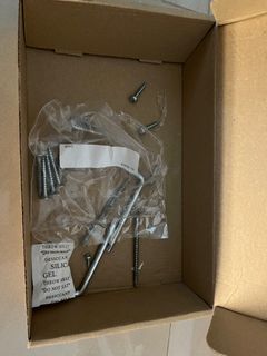 (Category: ) located in . Submitted by cskey (Listing ID 1229541908, Image 1). Description: .