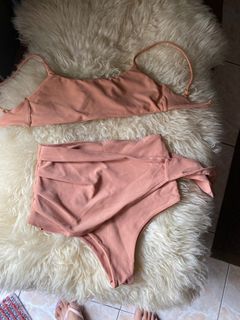(Category: ) located in . Submitted by mapoftheph (Listing ID 1229450711, Image 1). Description: .