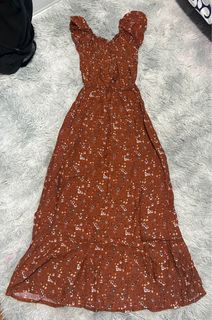 (Category: ) located in . Submitted by shawishop (Listing ID 1229573459, Image 1). Description: .