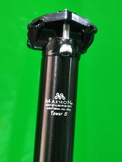 （分類：）位於 。 由 calvin7878 提交（商品編號 1229595480，圖片 1）。簡介： 。
